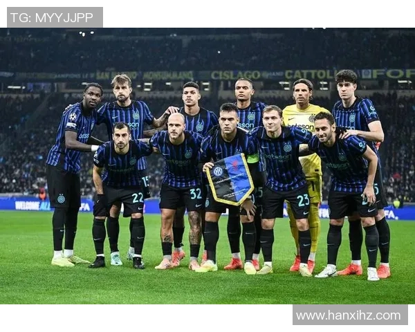 国际米兰与里昂的精彩对决揭示足球战术与球队实力的较量