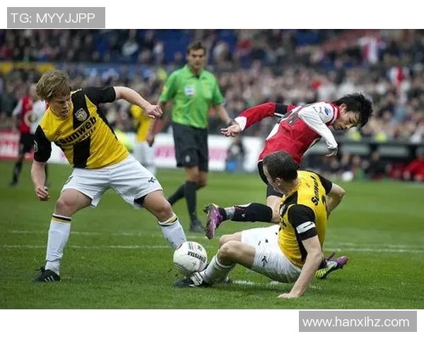 坎布尔与托奥斯激战在即谁能在这场较量中笑到最后 坎布尔与托奥斯激战在即谁能在这场较量中笑到最后