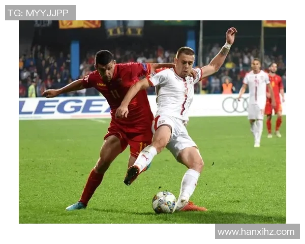 墨西哥与德国足球对决谁能胜出分析与预测