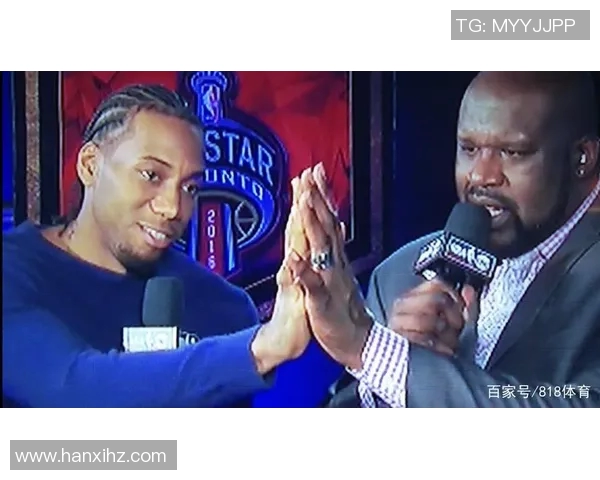 奥尼尔与飞猪的巅峰对决谁能笑到最后揭开篮球与娱乐的精彩碰撞