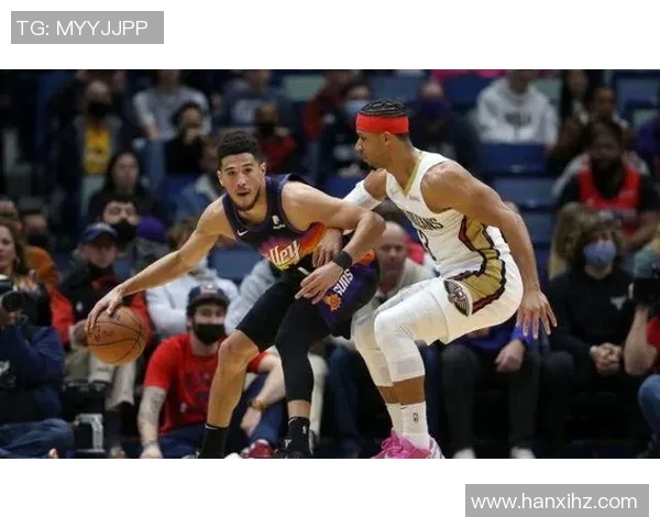 太阳与鹈鹕主场对决谁能占据优势分析与预测