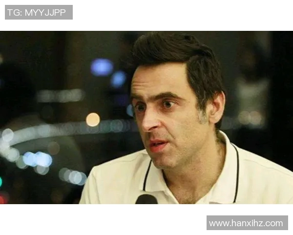 宾汉姆与布雷切尔激战正酣谁能在这场对决中笑到最后