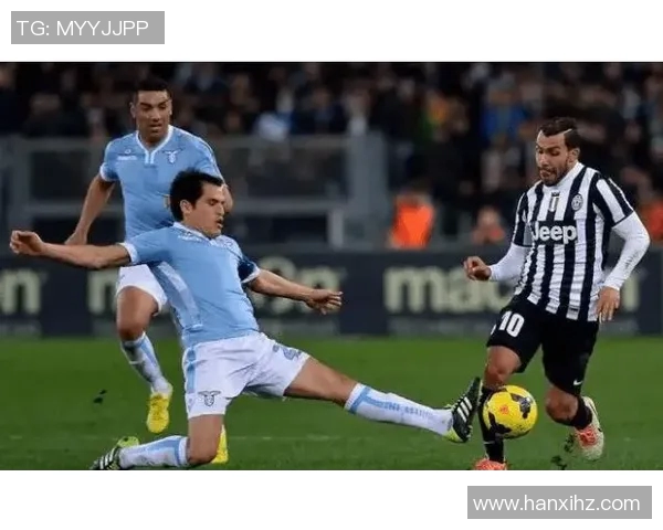 尤文图斯对阵拉齐奥精彩直播全程回顾与赛后分析