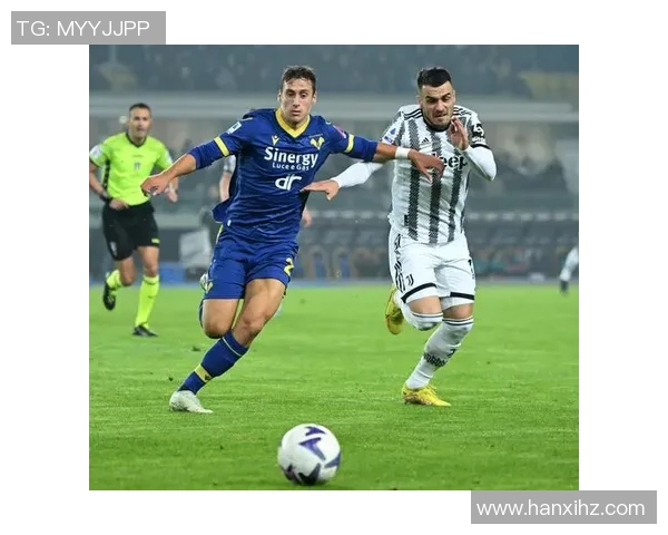 尤文图斯与弗罗伦萨激战正酣谁能在意甲赛场笑到最后 尤文图斯与弗罗伦萨激战正酣谁能在意甲赛场笑到最后