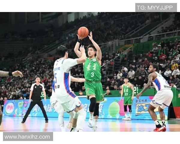 天津对阵辽宁的CBA精彩视频回顾与赛后分析分享 天津对阵辽宁的CBA精彩视频回顾与赛后分析分享