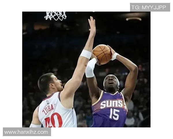 常规赛精彩对决奇才与太阳展开激烈角逐争夺季后赛席位的关键战役 常规赛精彩对决奇才与太阳展开激烈角逐争夺季后赛席位的关键战役