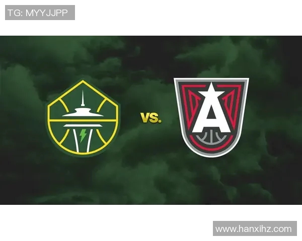 巴蜀基利迎战清莱联全力争胜展现球队实力与风采