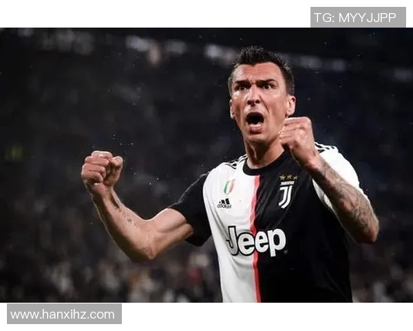 布城与米堡的激烈对决谁能在赛场上笑到最后 布城与米堡的激烈对决谁能在赛场上笑到最后