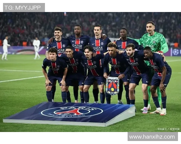 巴黎圣日耳曼与尼斯的精彩对决展望与分析