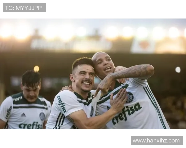 巴国际与帕尔梅激战正酣谁能在这场对决中笑到最后