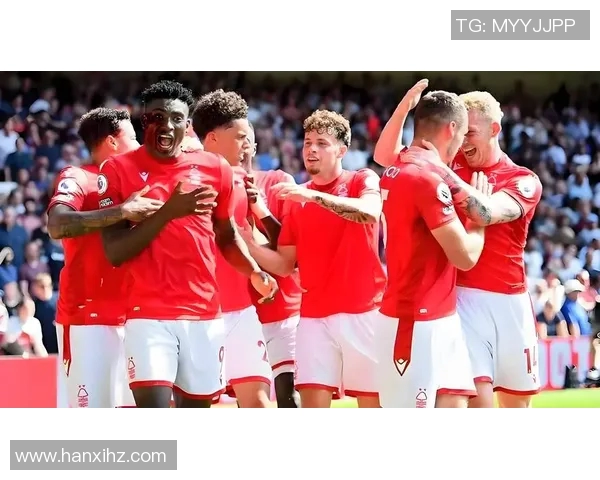 布莱顿与曼联对决谁能笑到最后分析两队近期状态与战术优势