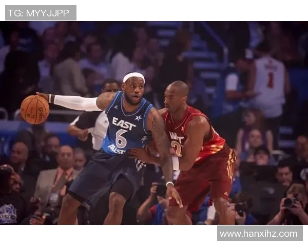 巴西国际与累体育2018年精彩对决回顾与分析