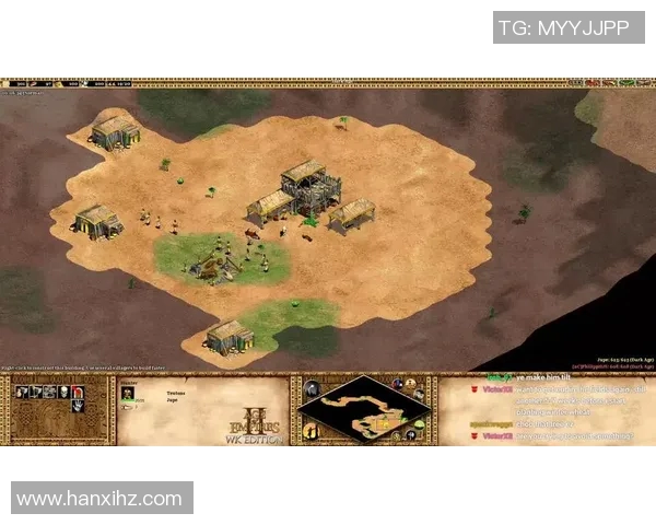 巴特尔与埃里克森的巅峰对决谁将赢得最终胜利 巴特尔与埃里克森的巅峰对决谁将赢得最终胜利