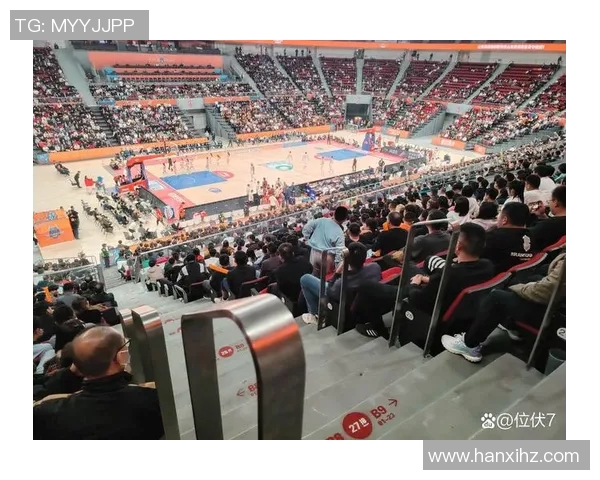 山东黄金迎战北京北控争夺篮球赛季关键胜利的精彩对决 山东黄金迎战北京北控争夺篮球赛季关键胜利的精彩对决