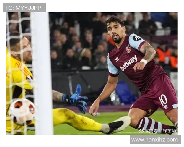 帕奎塔在绿茵场上的精彩表现与未来发展潜力分析 帕奎塔在绿茵场上的精彩表现与未来发展潜力分析