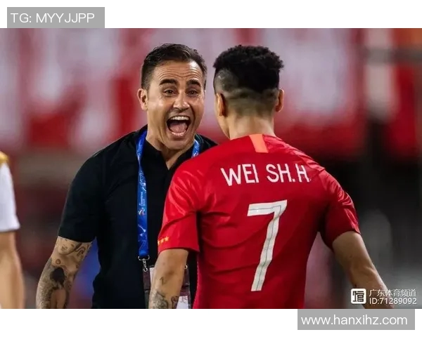 恒大与城南历次交锋战绩回顾及分析