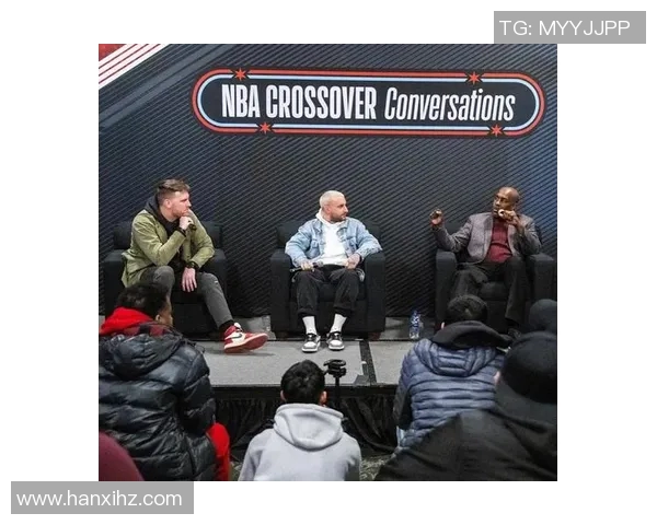 恩佐的成长之路：从天才少年到足球场上的璀璨明星