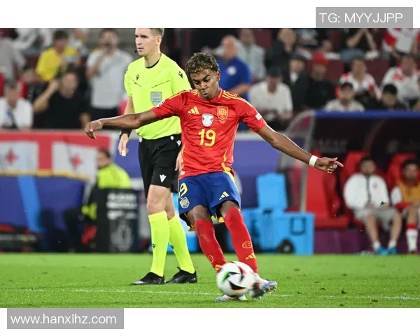 德国与智利在联合杯决赛中展开激烈对决谁将捧起冠军奖杯