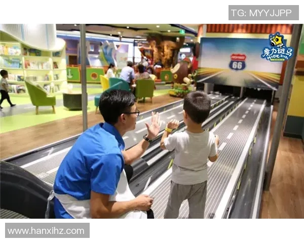 德黑兰与胡泽斯坦的激烈对决揭示伊朗足球的竞争魅力与发展潜力 德黑兰与胡泽斯坦的激烈对决揭示伊朗足球的竞争魅力与发展潜力