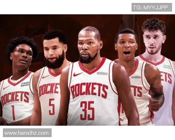 弗雷德范弗利特的崛起与NBA生涯的精彩瞬间回顾 弗雷德范弗利特的崛起与NBA生涯的精彩瞬间回顾