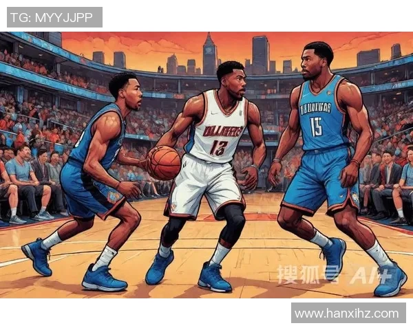 开拓者与雷霆激战四场精彩回顾及赛季前景分析