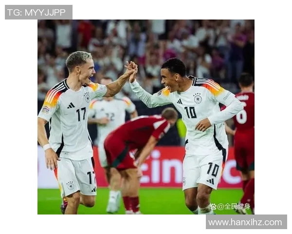 德国队精彩逆袭英格兰以四比一大胜展现强大实力