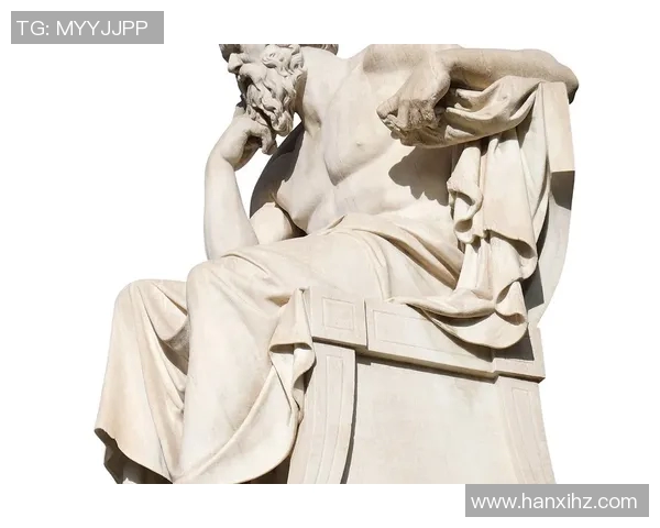 徐昕的艺术之路：从创作灵感到作品背后的深刻思考与探索