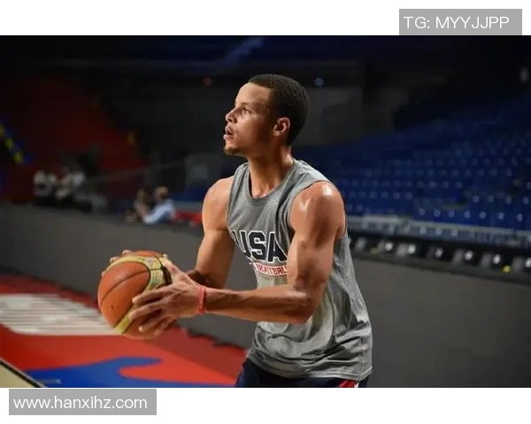 库里梦之队与中国队的激烈对决展现篮球魅力与文化交流的精彩瞬间 库里梦之队与中国队的激烈对决展现篮球魅力与文化交流的精彩瞬间