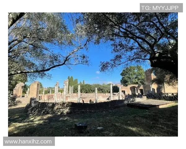 探索埃斯特旺的魅力与文化底蕴，感受独特的风土人情与历史传承