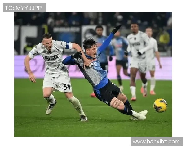 意甲焦点战罗马主场迎战布雷西亚争夺三分激烈对决即将上演 意甲焦点战罗马主场迎战布雷西亚争夺三分激烈对决即将上演