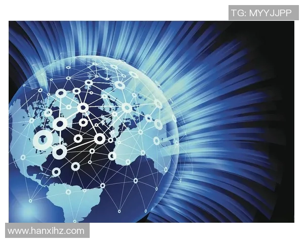 拉波尔特的崛起与挑战：探讨其在现代科技中的重要角色与未来发展方向