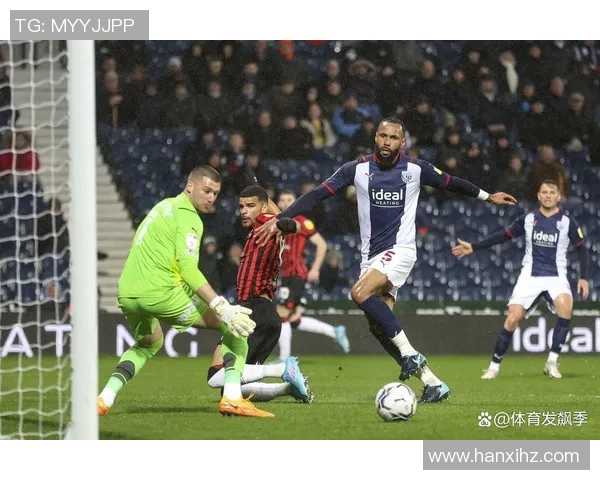 普雷斯顿与雷丁对决前瞻分析及赛果预测解析