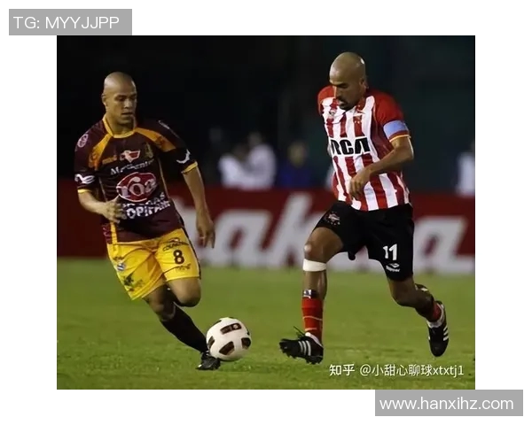 托利马主场迎战玻利瓦尔期待精彩对决与激情碰撞 托利马主场迎战玻利瓦尔期待精彩对决与激情碰撞