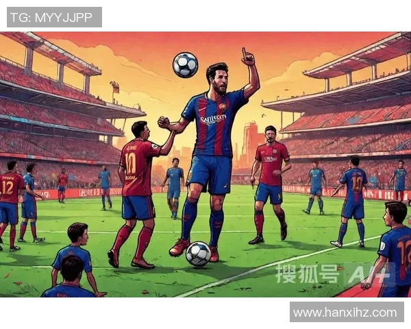 拜仁慕尼黑挑战西甲三巨头的巅峰对决与历史交锋分析 拜仁慕尼黑挑战西甲三巨头的巅峰对决与历史交锋分析