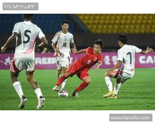 斯杯激战中国队迎战埃及队全力争胜展现实力与风采 斯杯激战中国队迎战埃及队全力争胜展现实力与风采