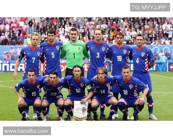 摩尔多瓦对阵挪威的精彩对决分析与赛前预测 摩尔多瓦对阵挪威的精彩对决分析与赛前预测