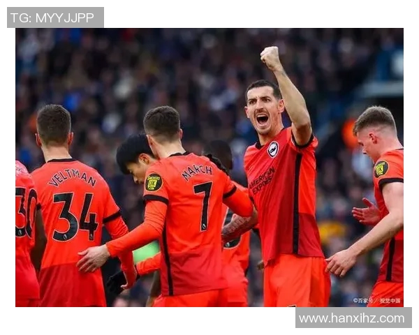 新英格兰与华盛顿历史交锋战绩分析及数据回顾 新英格兰与华盛顿历史交锋战绩分析及数据回顾