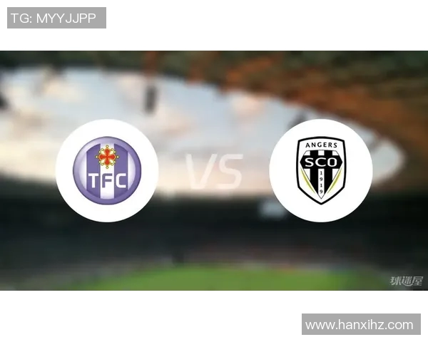 昂热与马赛的对决结果揭晓谁能在这场比赛中胜出 昂热与马赛的对决结果揭晓谁能在这场比赛中胜出