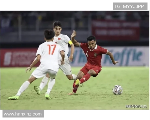 新加坡与印尼足球对决深度分析及未来比赛预测 新加坡与印尼足球对决深度分析及未来比赛预测