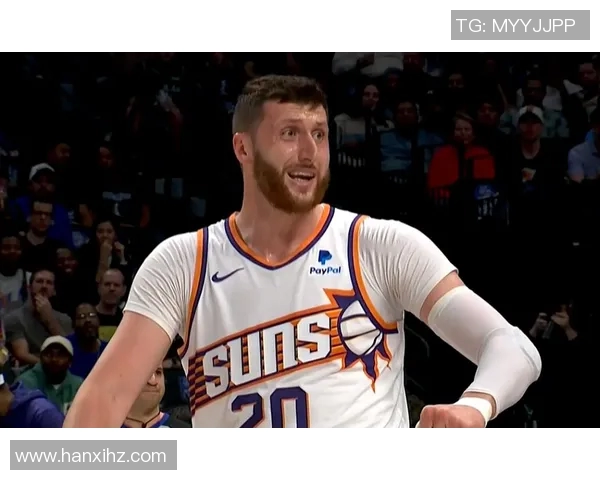 掘金与太阳激战正酣比分直播全程跟踪精彩瞬间不容错过