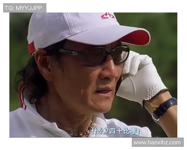 曼联与赫尔城激战正酣比分揭晓引发球迷热议 曼联与赫尔城激战正酣比分揭晓引发球迷热议