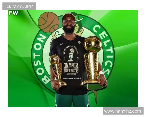 杰伦布朗在NBA赛场上的成长与挑战解析