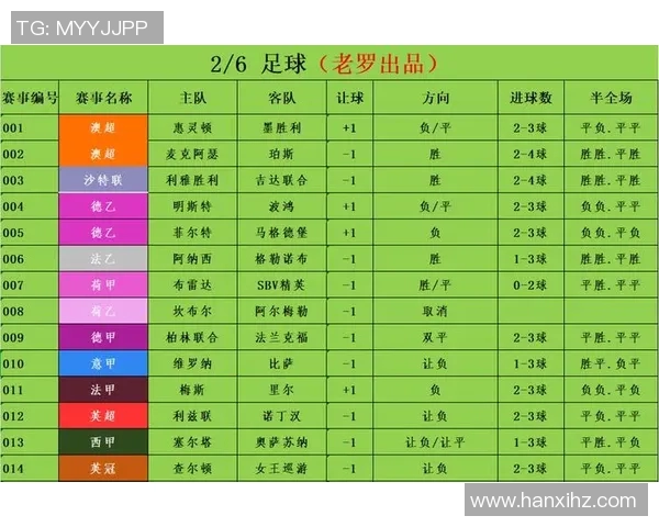梅斯对尼奥尔比赛分析与推荐策略助你赢得投注胜利 梅斯对尼奥尔比赛分析与推荐策略助你赢得投注胜利