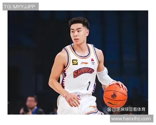 李添荣的成长之路:从默默无闻到行业领军人物的蜕变与启示 李添荣的成长之路:从默默无闻到行业领军人物的蜕变与启示