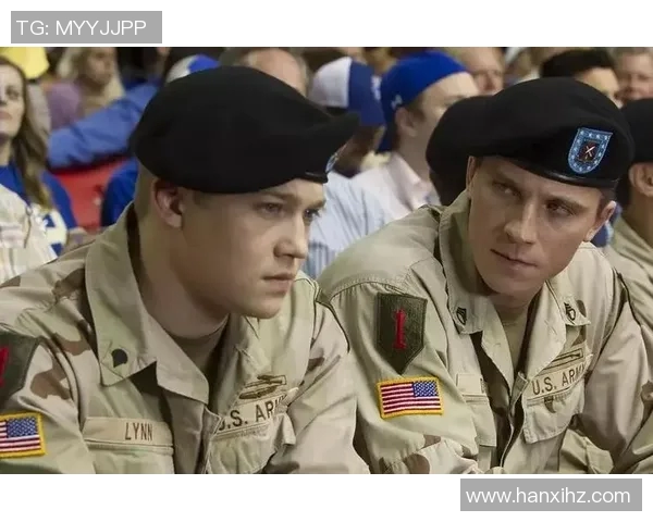 李安：从电影导演到文化桥梁的多元艺术之路与全球影响力探索