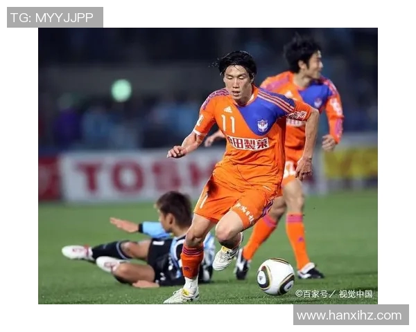 松本山雅对阵德岛漩涡在线直播全程回顾与精彩瞬间分析