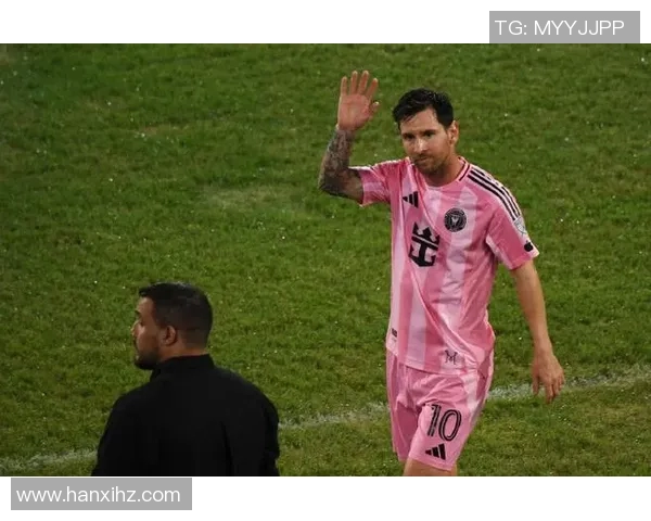 曼塔海豚与麦德林国民的精彩对决揭示足球战术与团队精神的较量