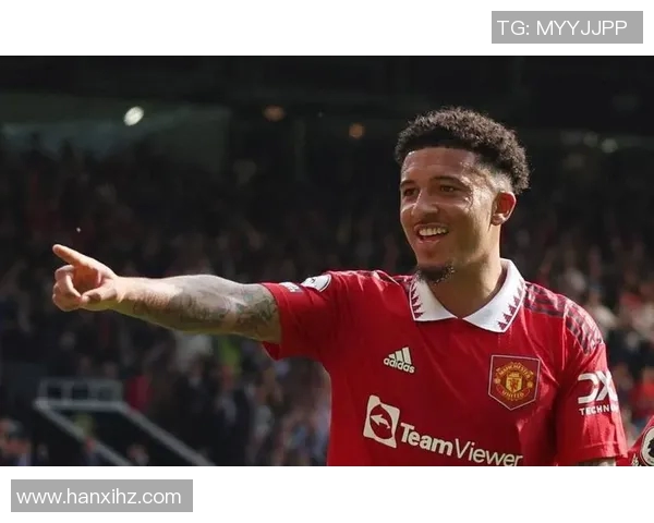 桑乔的足球之路：从天才少年到世界舞台的闪耀之星