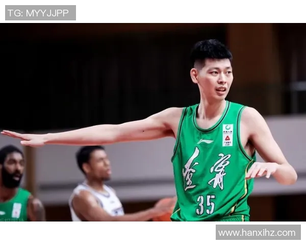 朱荣振的奋斗历程与成就探秘：从平凡到卓越的励志故事