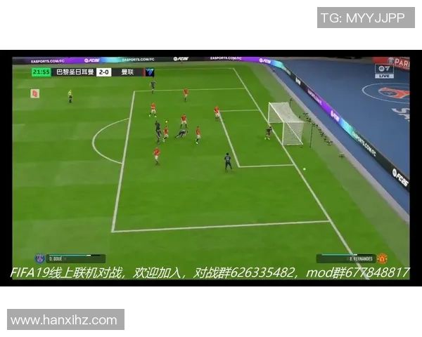 曼联与巴黎次回合精彩对决视频回顾及赛后分析 曼联与巴黎次回合精彩对决视频回顾及赛后分析